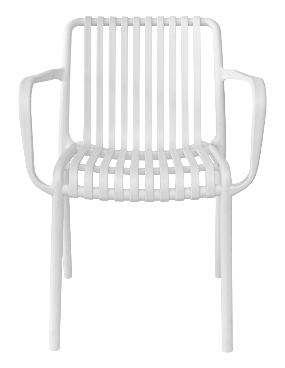 162072282090-galerias el triunfo