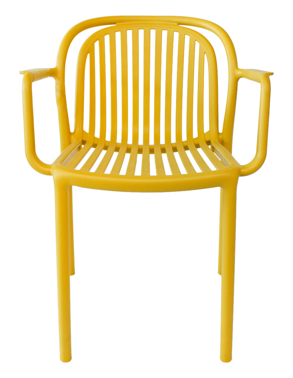 162072282093-galerias el triunfo