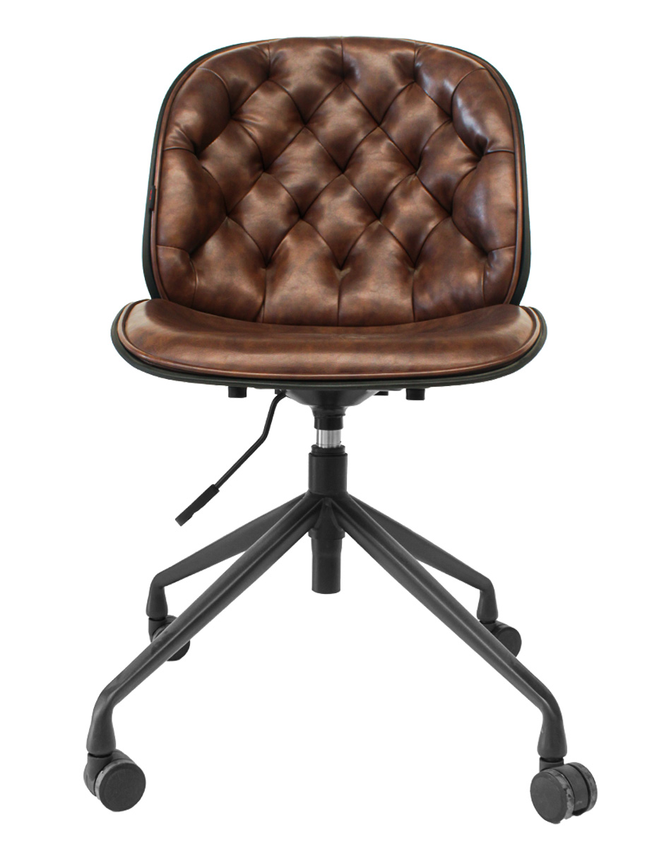 162172485031-galerias el triunfo