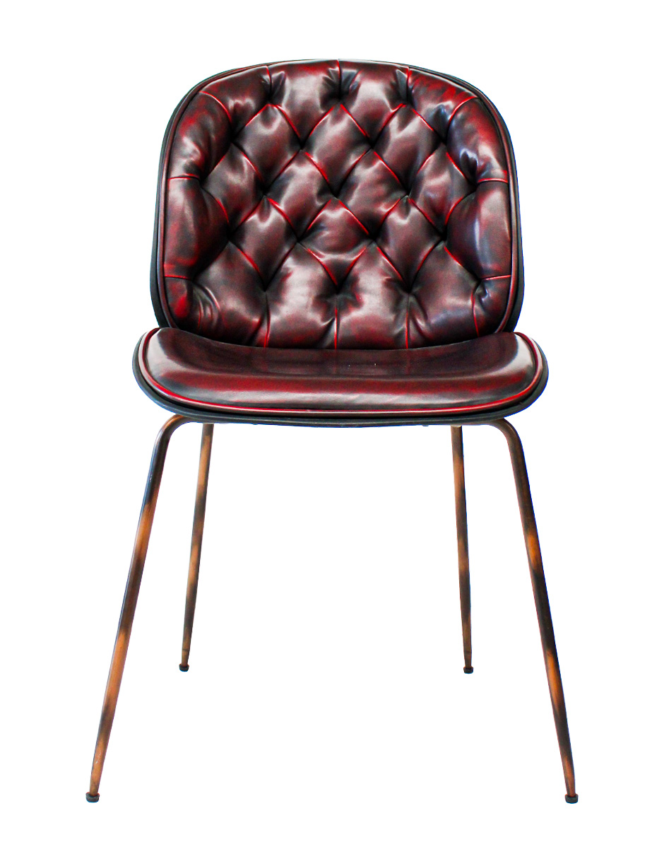 162172485039-galerias el triunfo