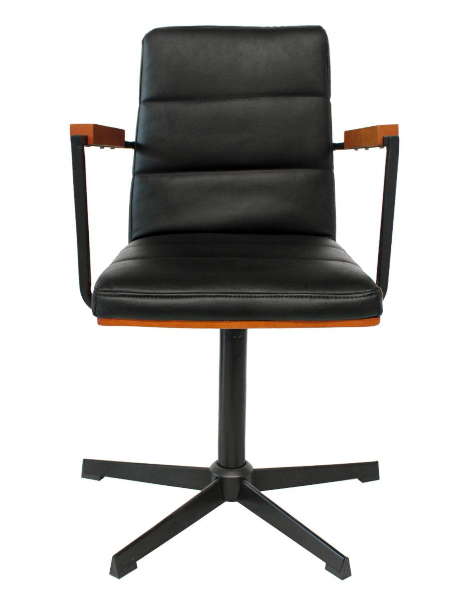 164072053025-galerias el triunfo