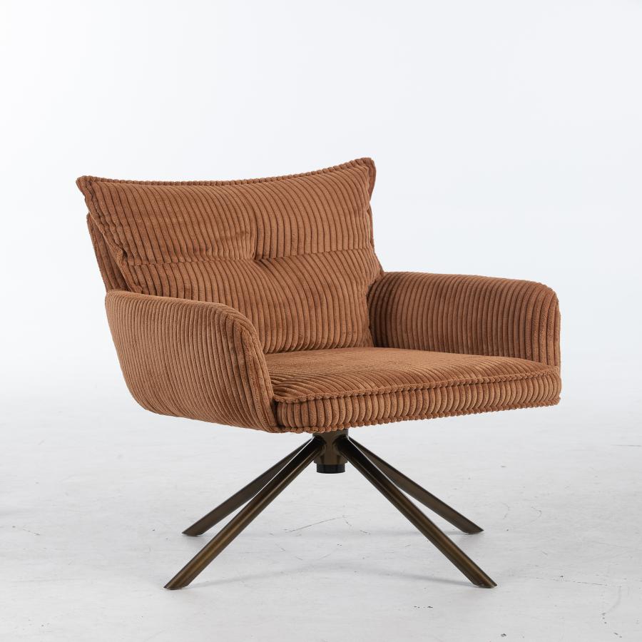 166071744006-galerias el triunfo