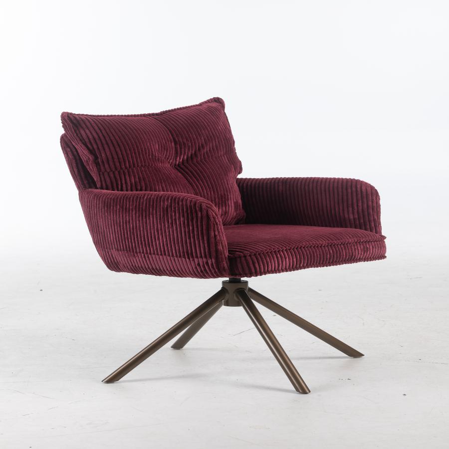 166071744008-galerias el triunfo