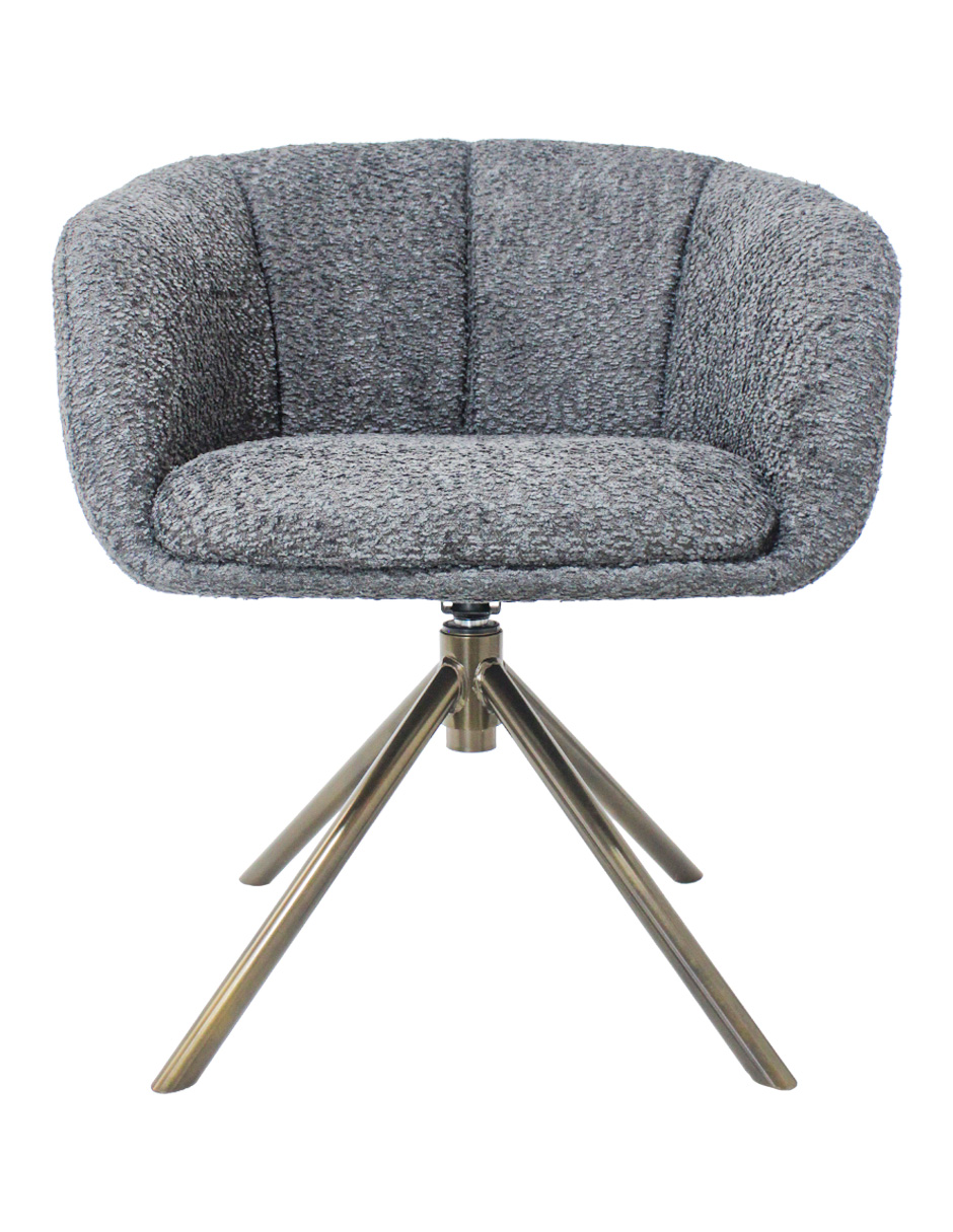 166071744014-galerias el triunfo