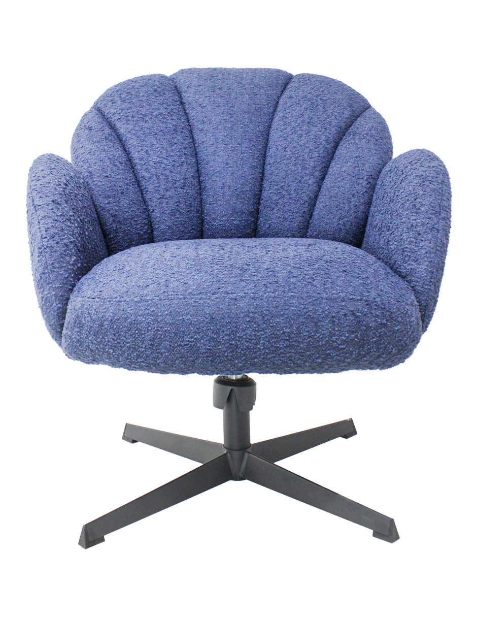 166071744016-galerias el triunfo