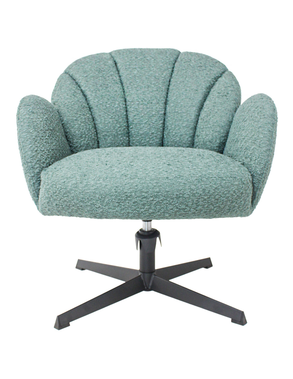 166071744018-galerias el triunfo