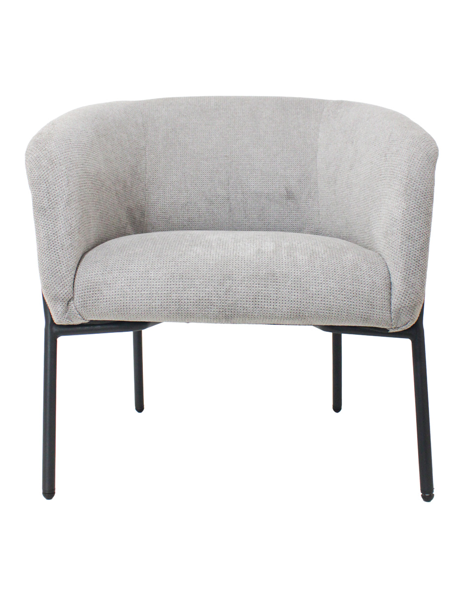 166071744020-galerias el triunfo