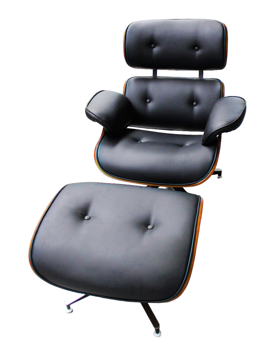 166072324058-galerias el triunfo