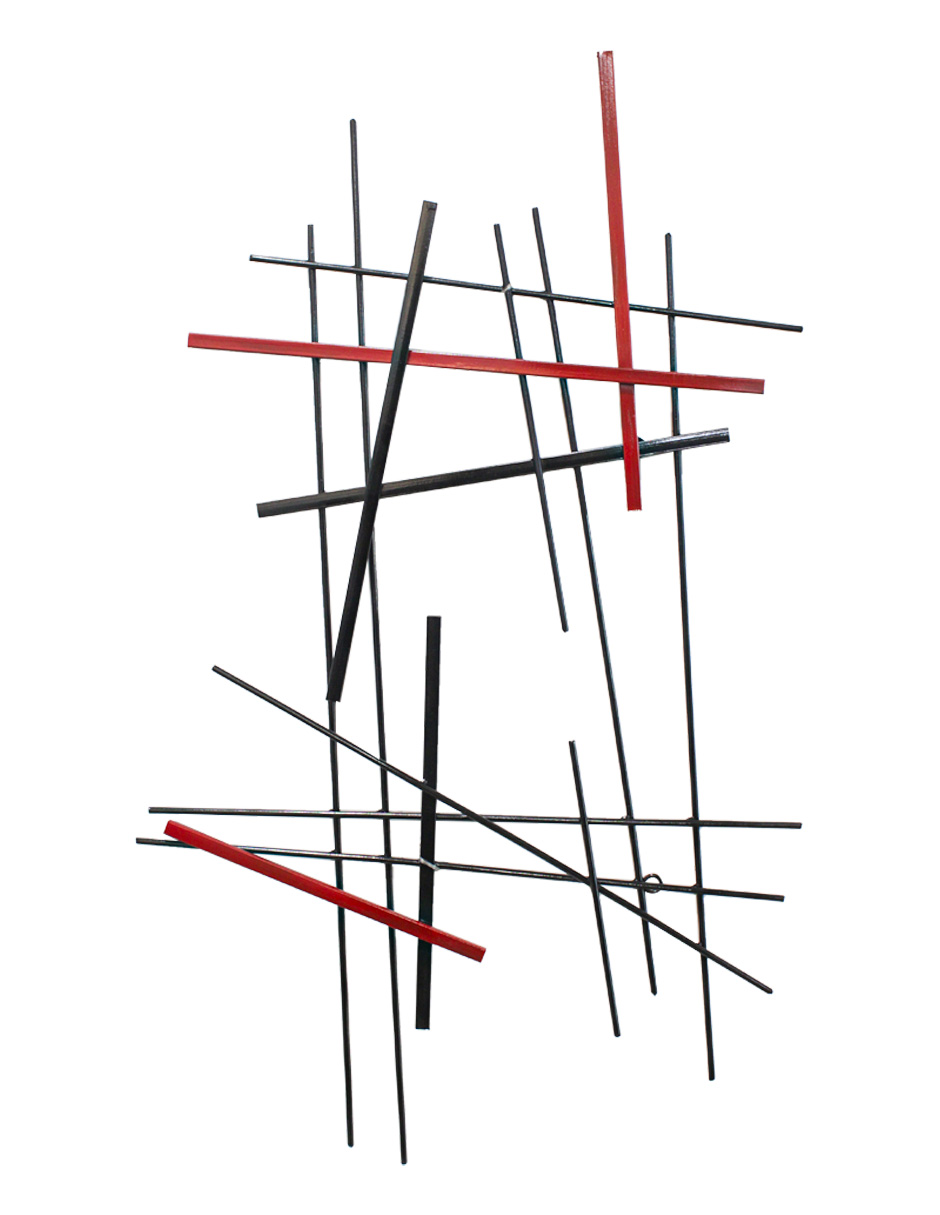 167072142008-galerias el triunfo