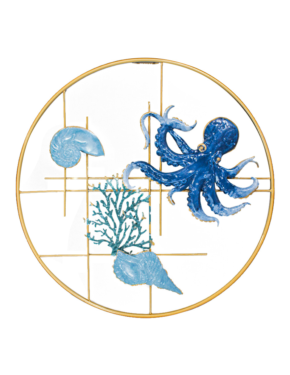 167072142009-galerias el triunfo