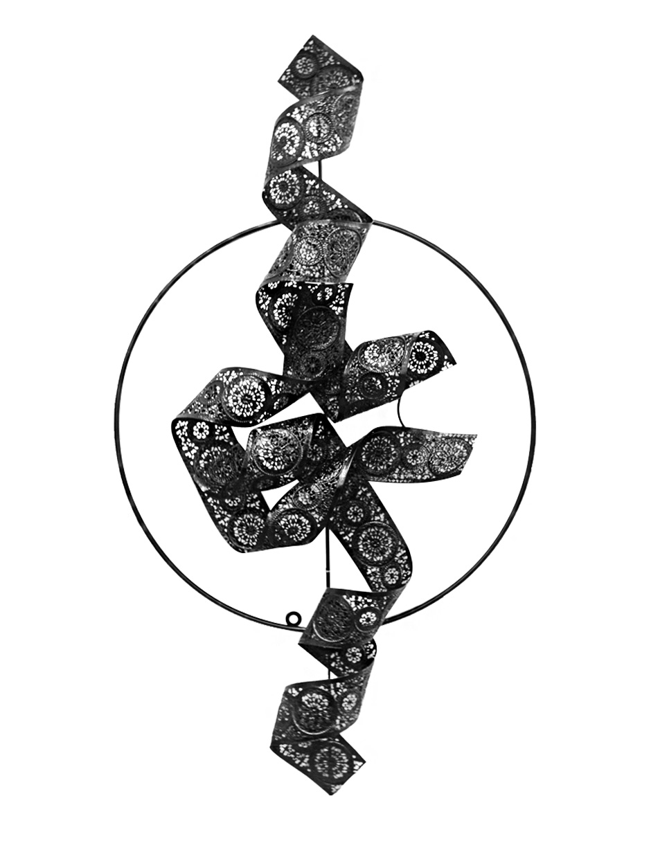 167072142010-galerias el triunfo