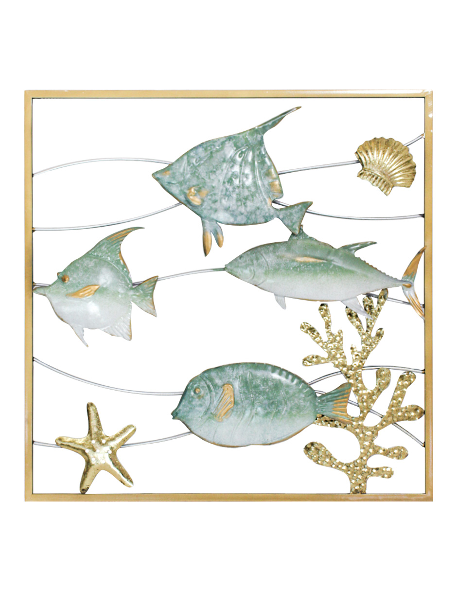 167072142011-galerias el triunfo