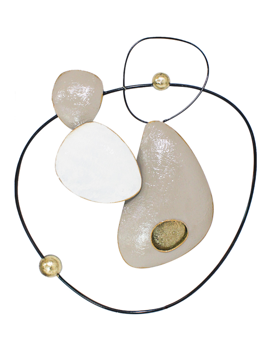 167072142032-galerias el triunfo