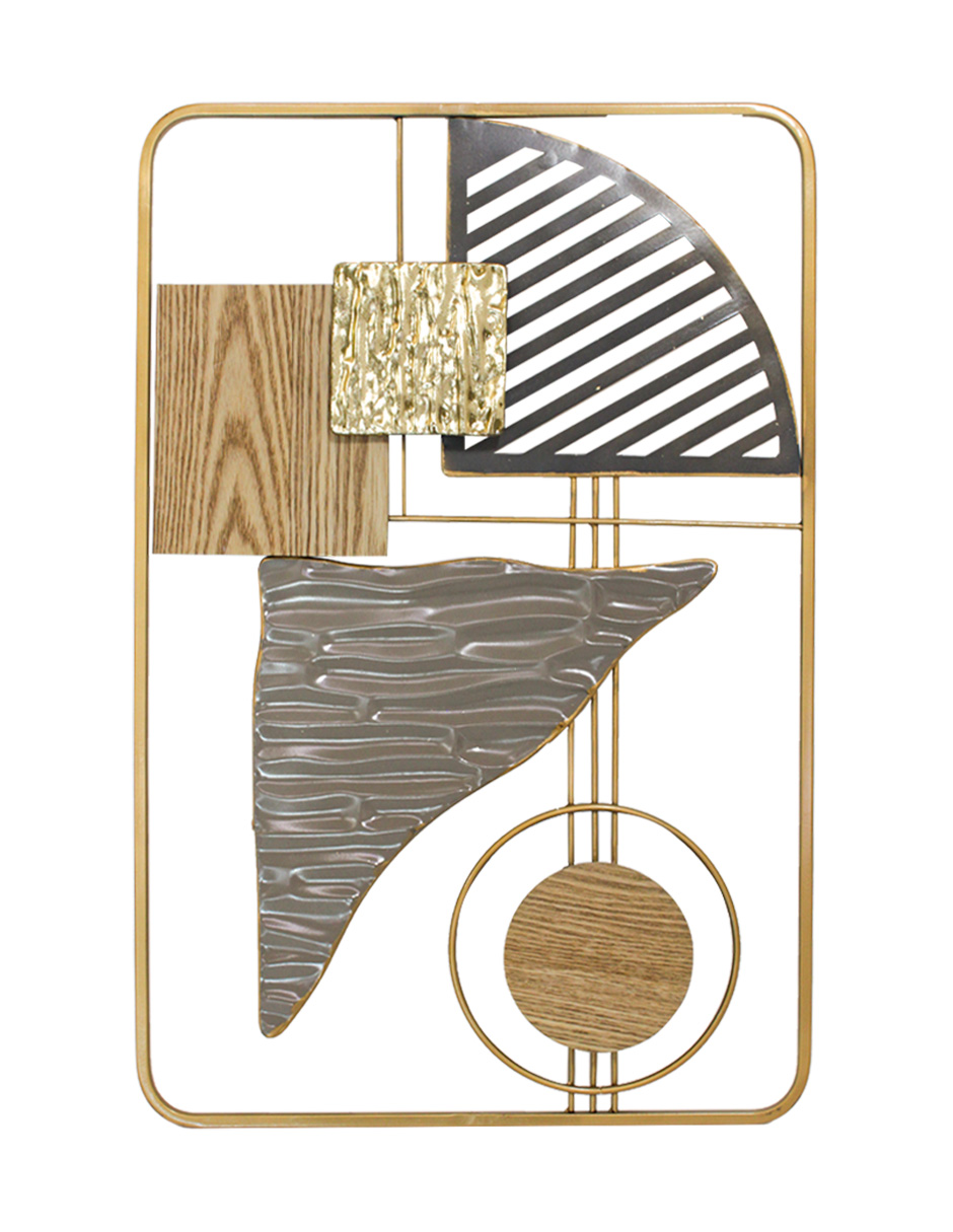 167072142034-galerias el triunfo