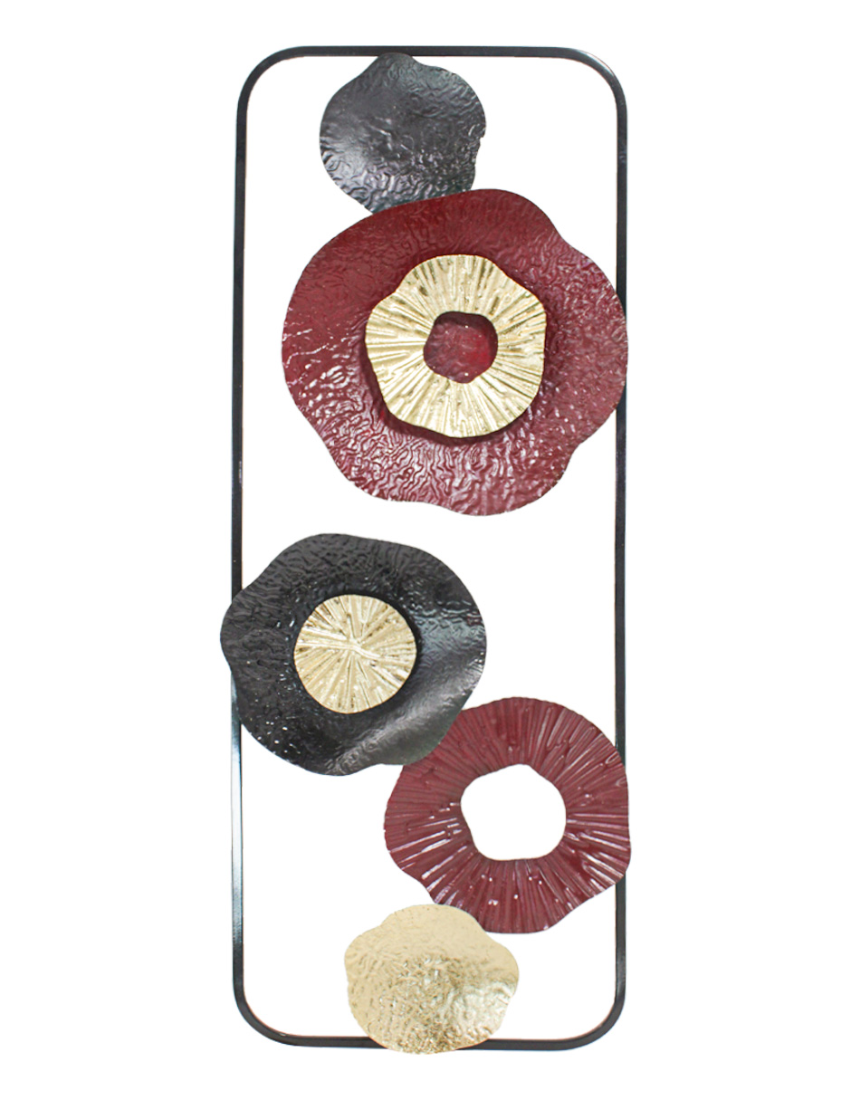 167072142041-galerias el triunfo