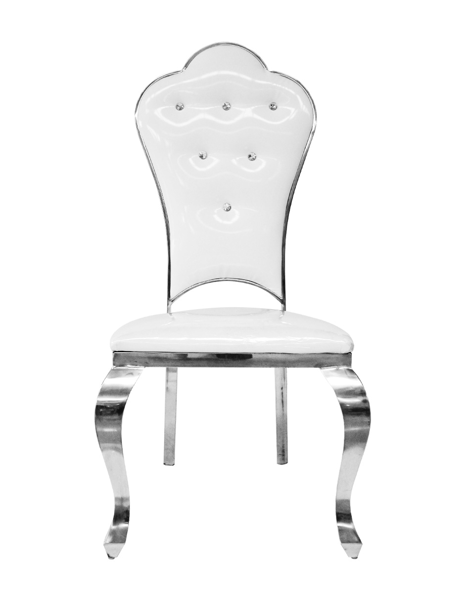 167072537000-galerias el triunfo