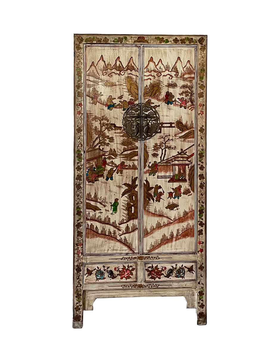 168071562016-galerias el triunfo