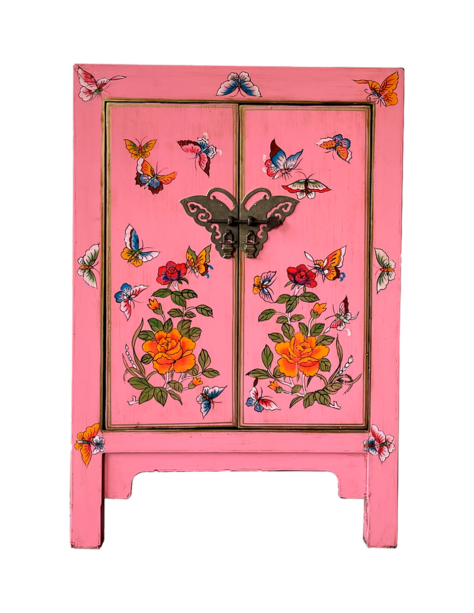 168071562017-galerias el triunfo