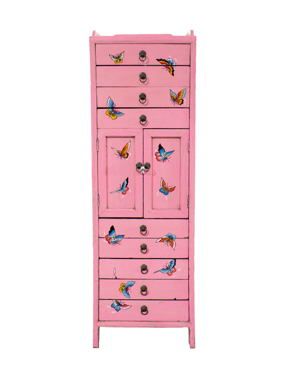 168071562019-galerias el triunfo