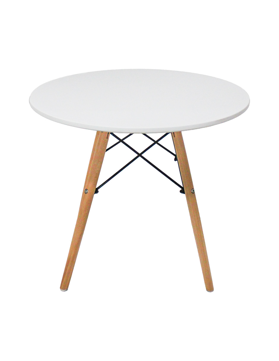 168072507008-galerias el triunfo