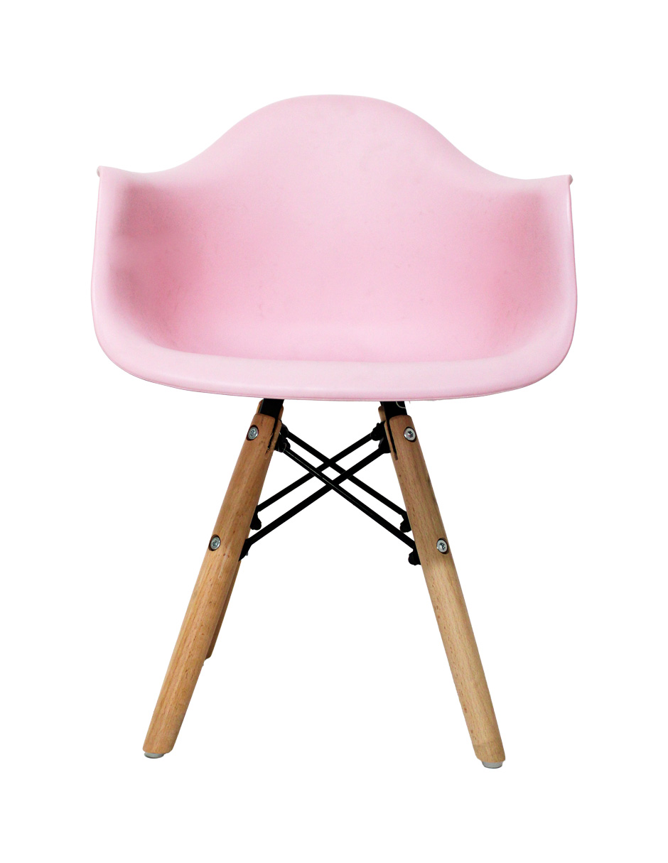 168072507015-galerias el triunfo