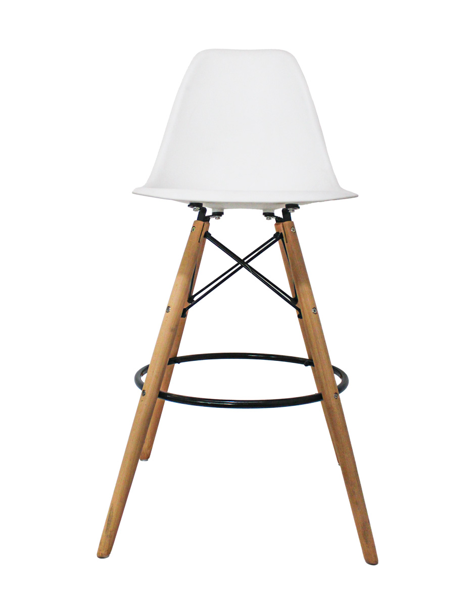 168072507041-galerias el triunfo