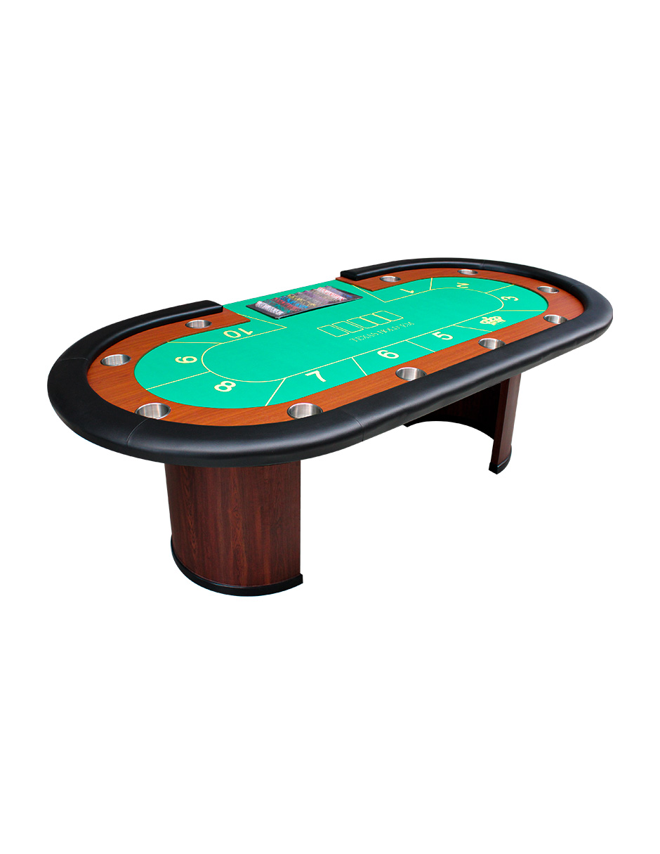 168072511007-galerias el triunfo