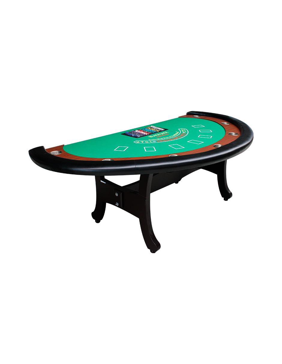 168072511009-galerias el triunfo