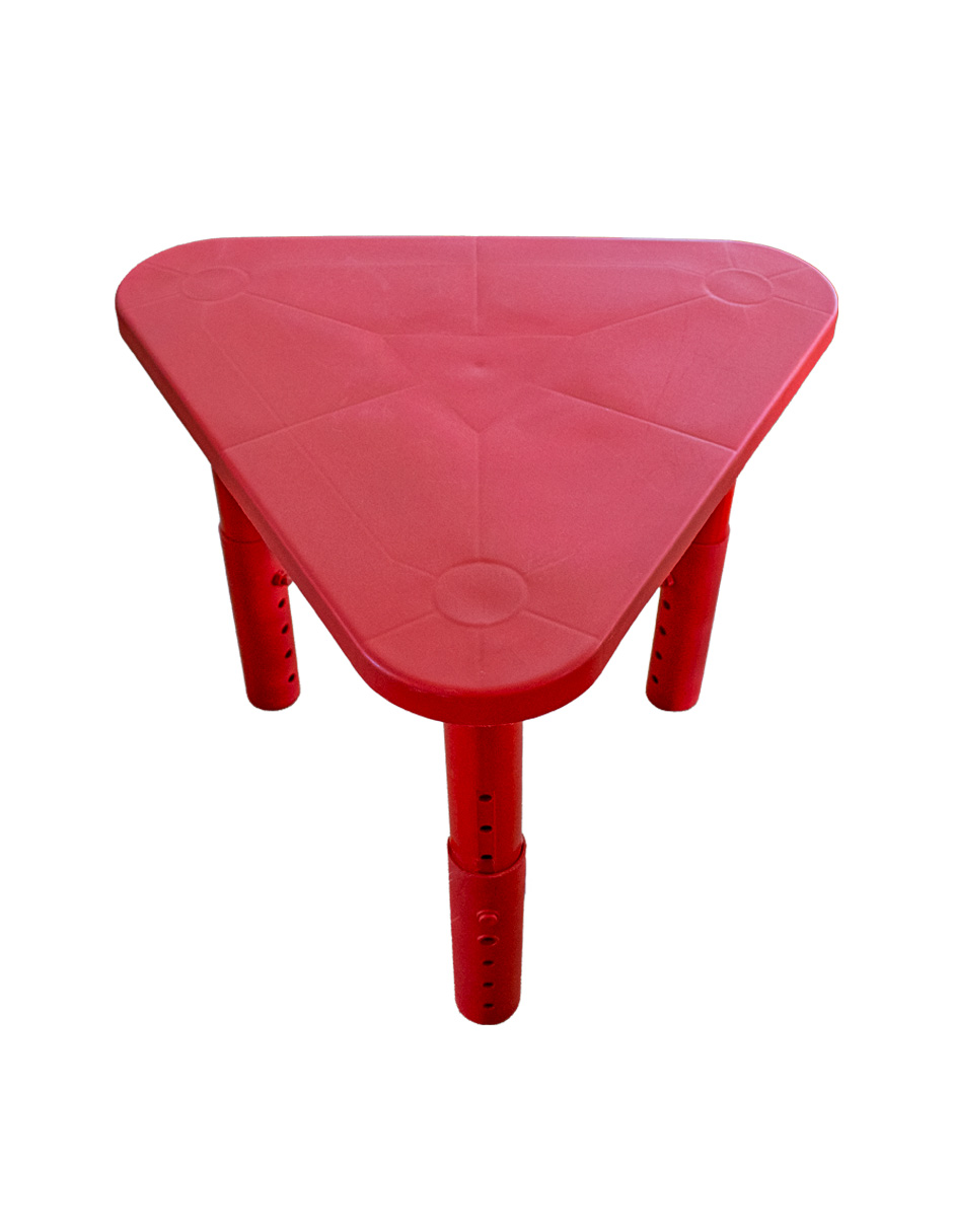 168172780012-galerias el triunfo