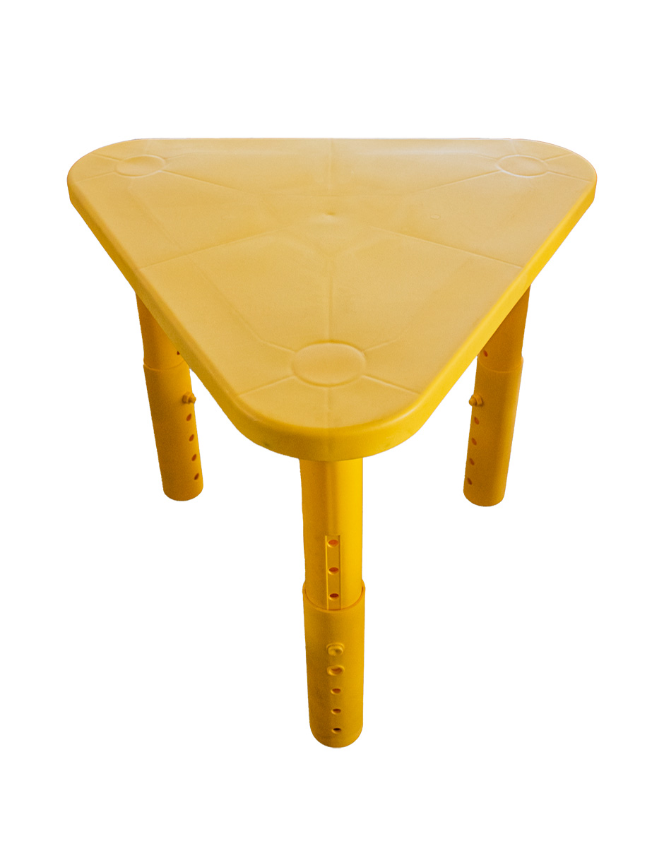 168172780013-galerias el triunfo