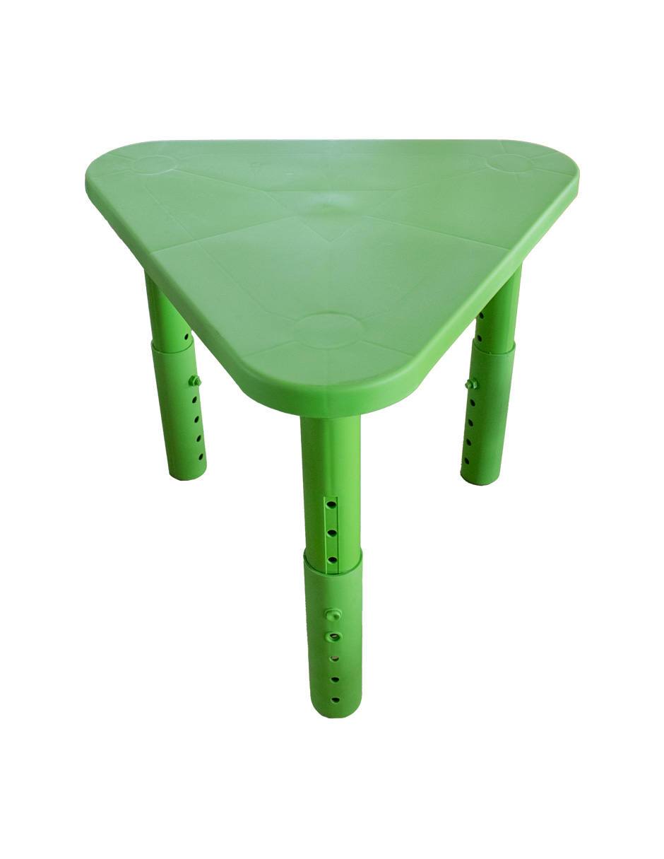 168172780014-galerias el triunfo