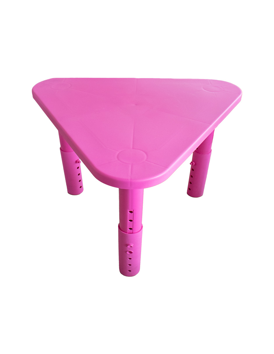 168172780016-galerias el triunfo