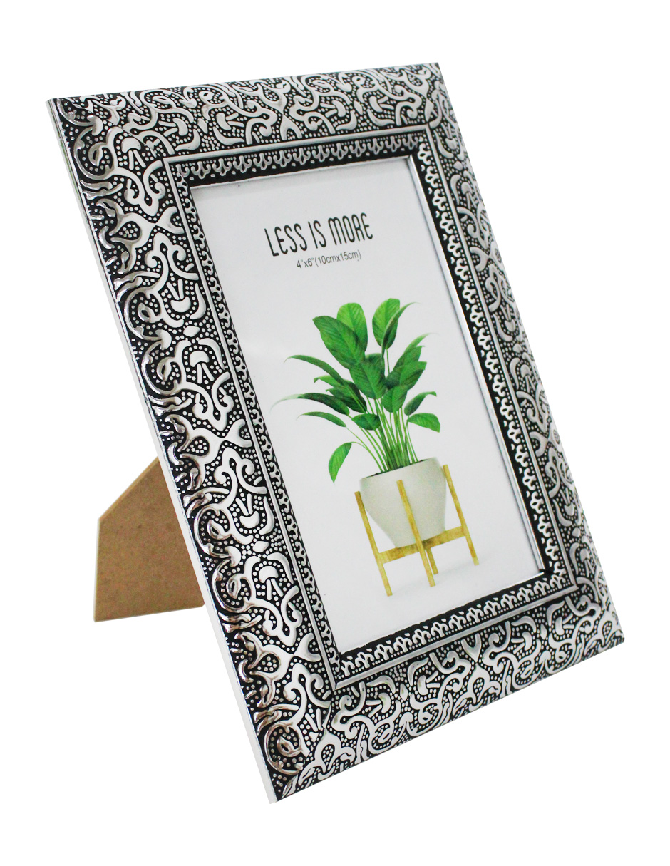 171071736156-galerias el triunfo