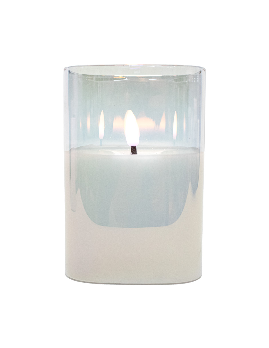 180207889035-galerias el triunfo