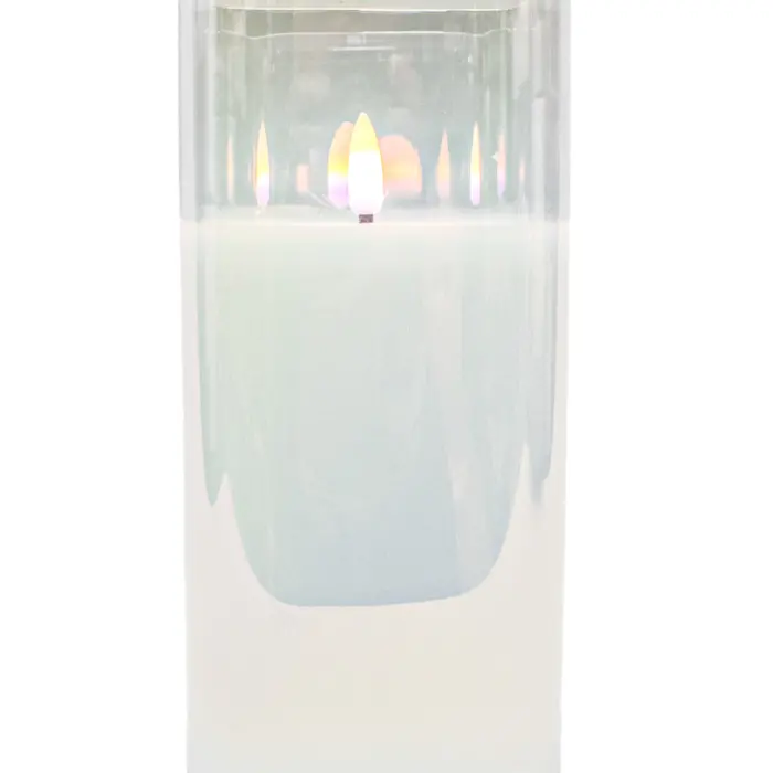 180207889036-galerias el triunfo