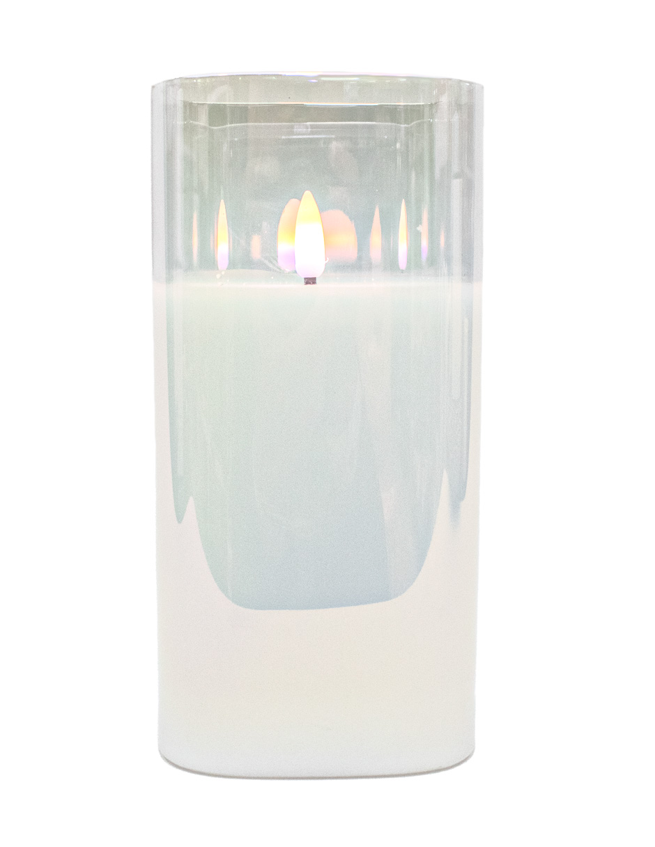 180207889036-galerias el triunfo