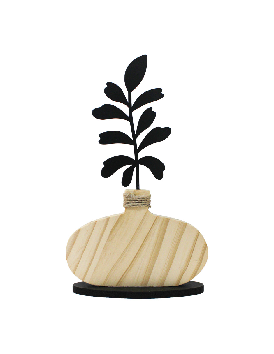 207072809285-galerias el triunfo