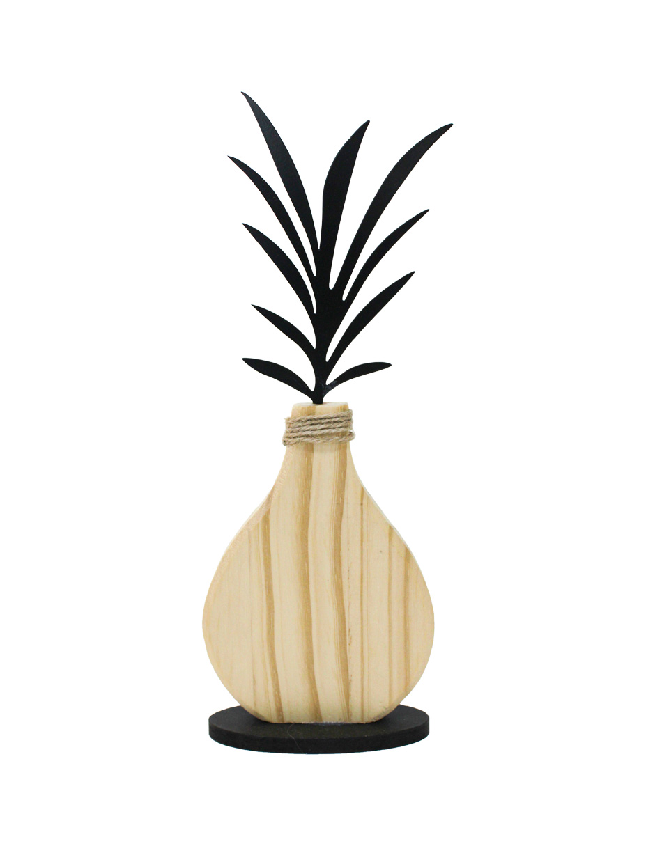 207072809286-galerias el triunfo