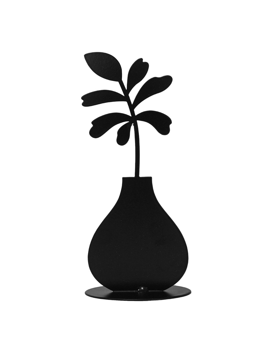 207072809287-galerias el triunfo