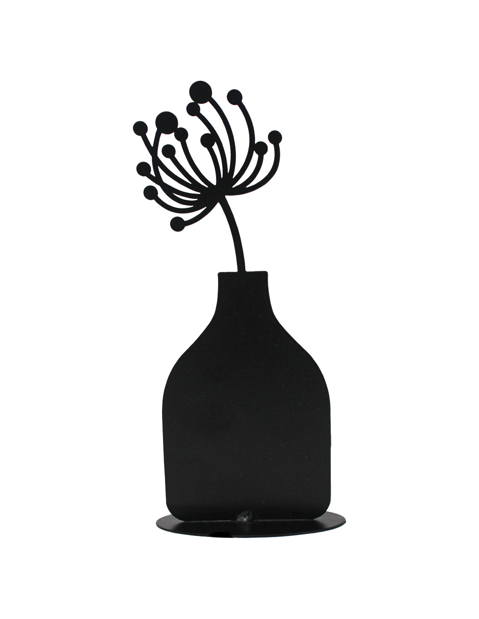 207072809288-galerias el triunfo