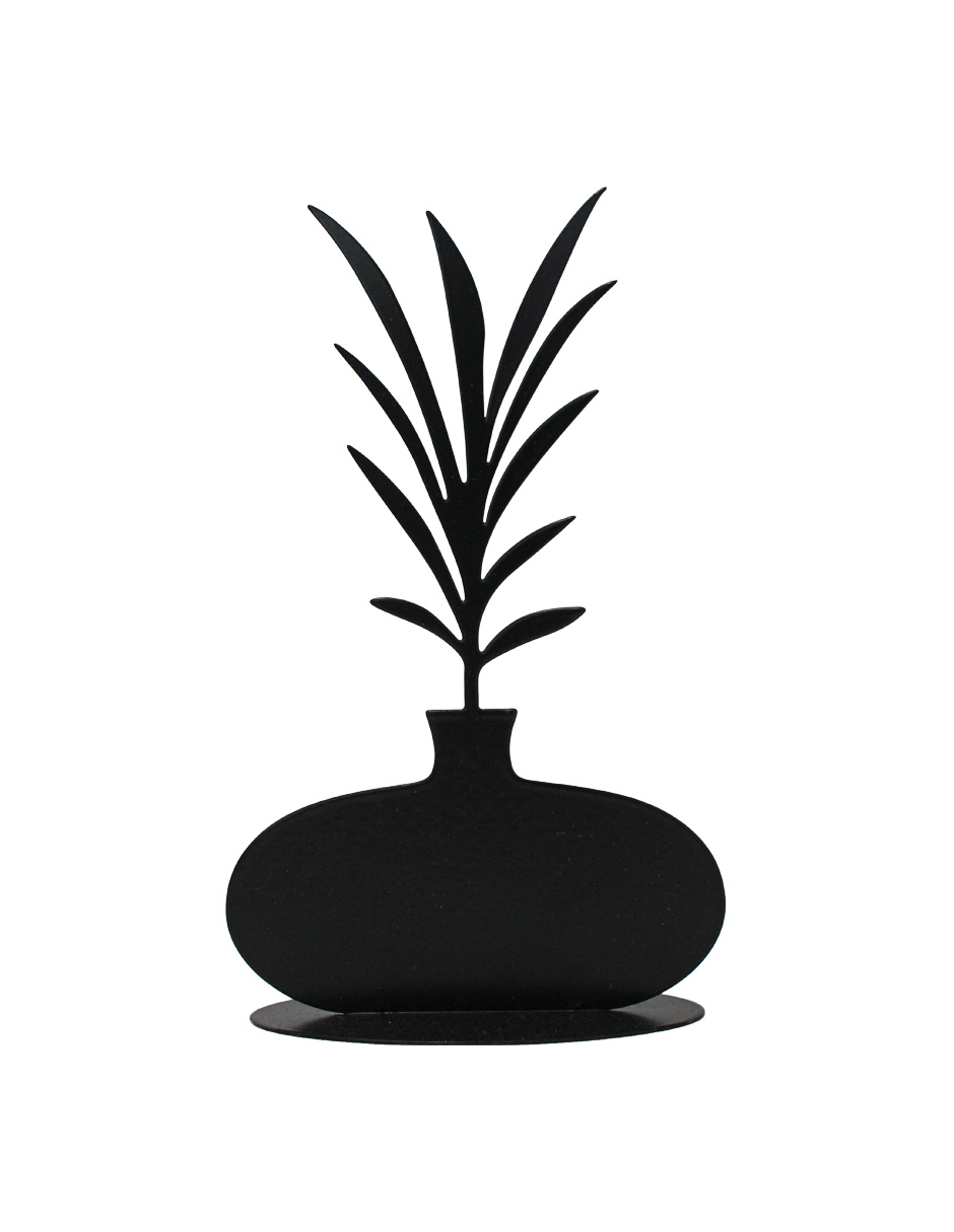 207072809289-galerias el triunfo