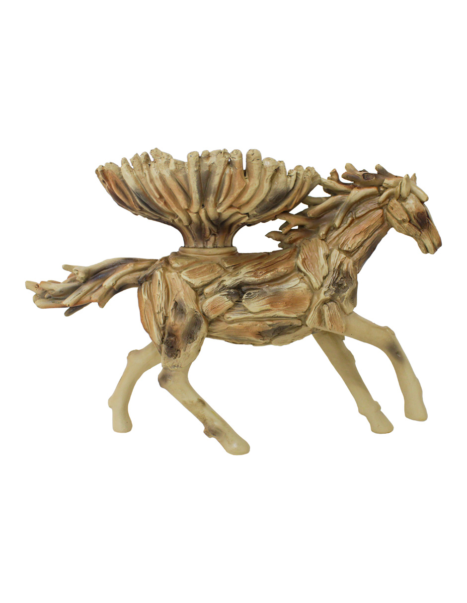 211012751022-galerias el triunfo