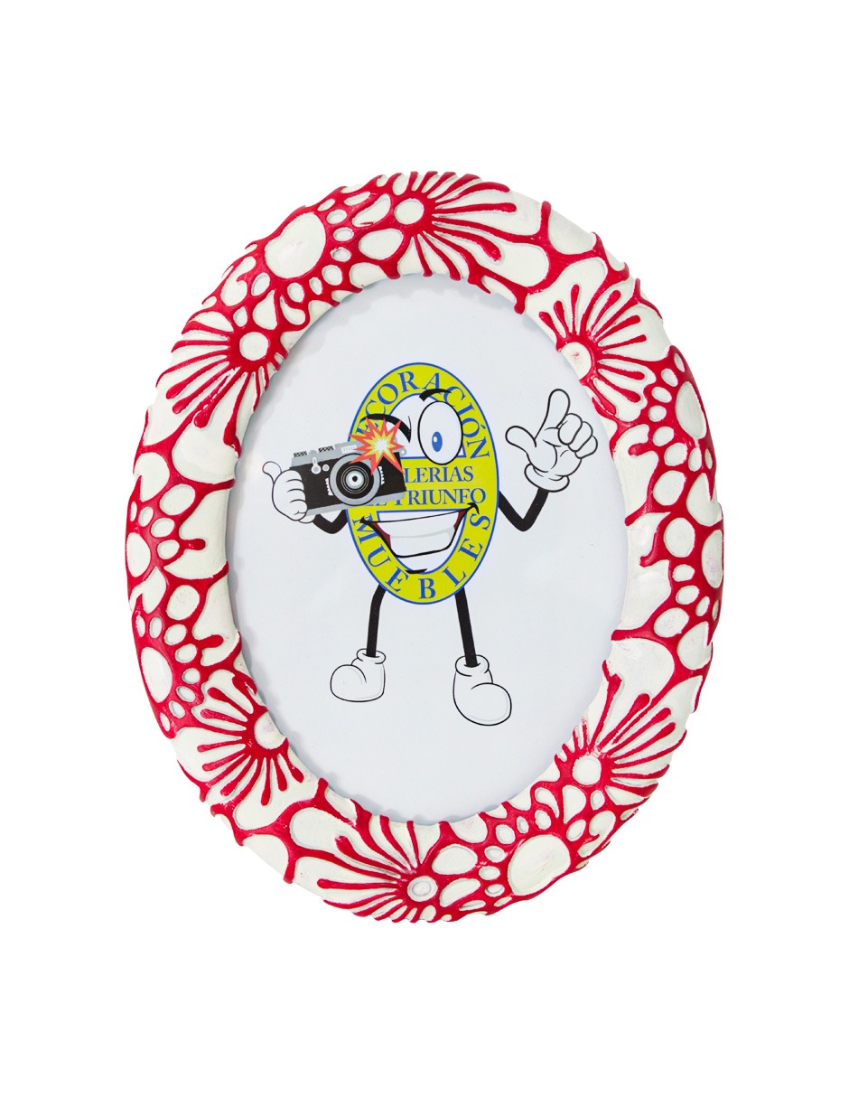 211012751025-galerias el triunfo