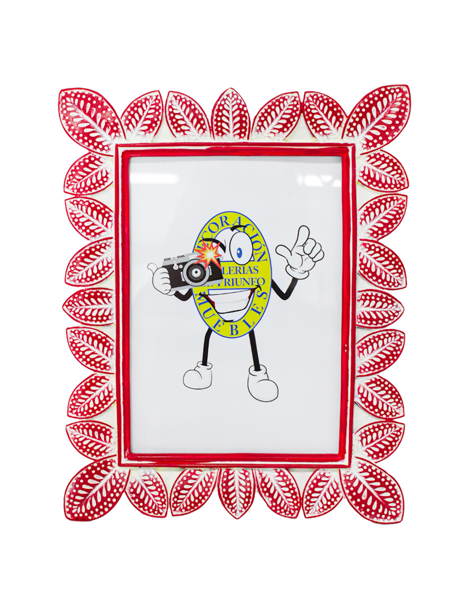 211012751026-galerias el triunfo