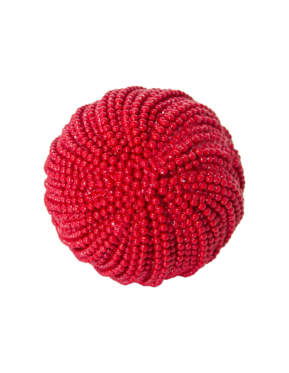 211012751028-galerias el triunfo