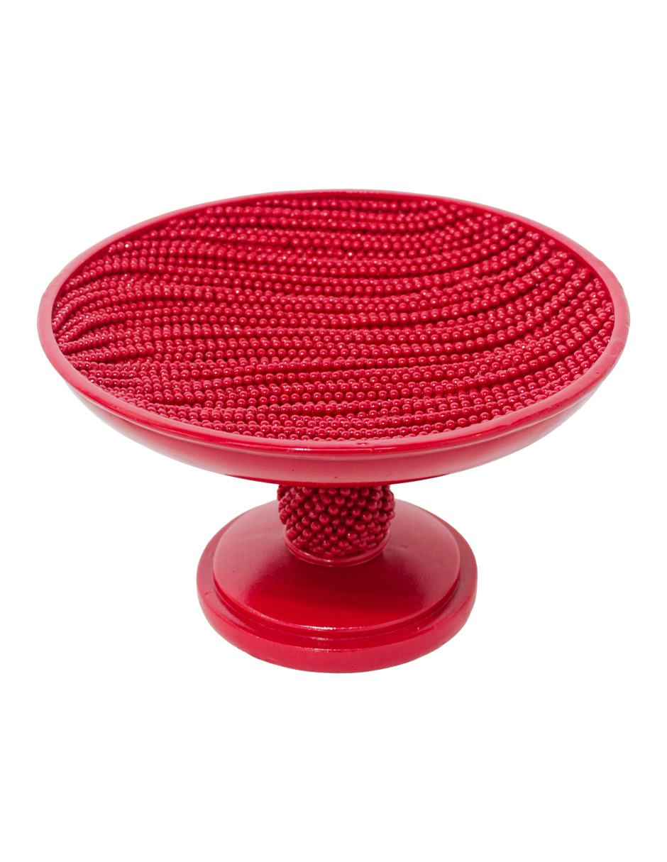 211012751029-galerias el triunfo