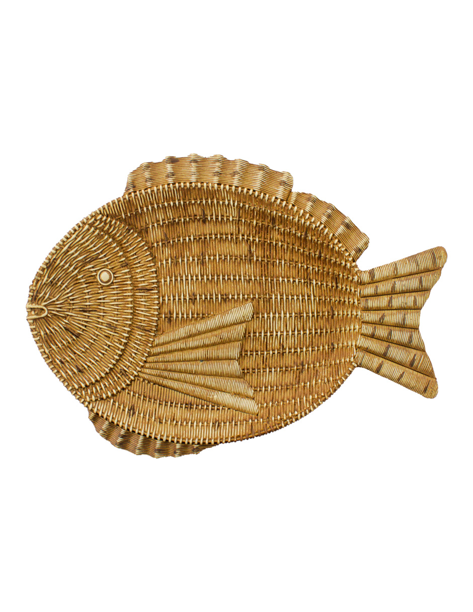 211012751030-galerias el triunfo