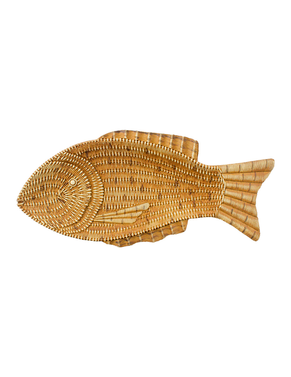 211012751031-galerias el triunfo