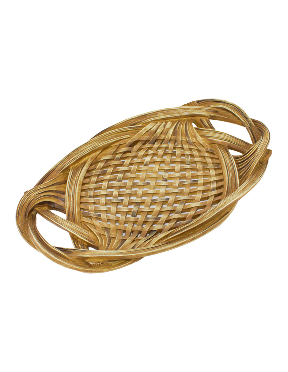 211012751032-galerias el triunfo