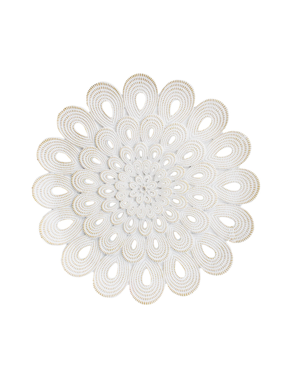 211012751035-galerias el triunfo